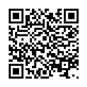 就算看到对话也分辨不出对方说什么二维码生成