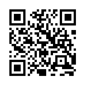 就算真和王杰三人没有一点关系二维码生成