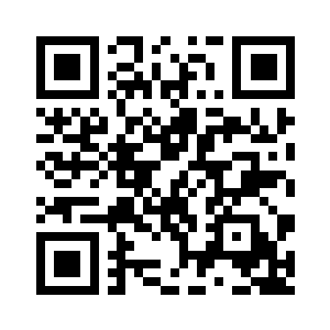 就算真是你一个人的主意二维码生成