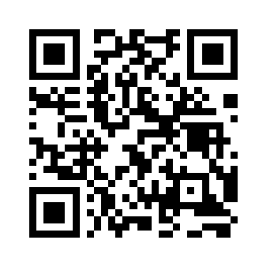 就算真是惊涛骇浪中的一叶孤舟二维码生成