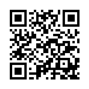 就算真是赵长枪的责任二维码生成