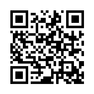 就算真有宝藏又有什么用二维码生成