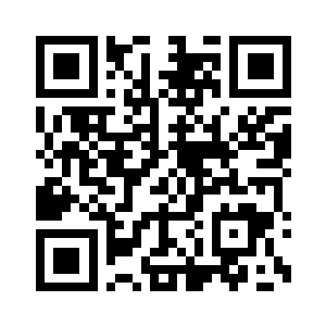 就算真的不经意地动了二维码生成