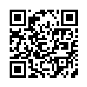 就算真的像你所说的那样二维码生成