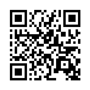 就算真的只是普通的木头二维码生成