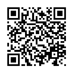 就算真的在他身上割下十几万块血肉二维码生成