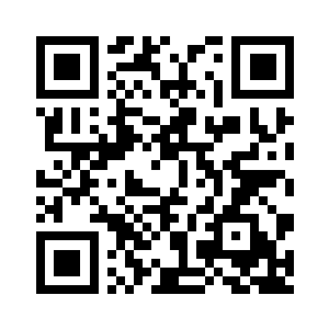 就算真的已老得走不动了二维码生成