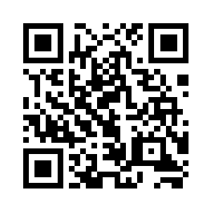 就算真的有不方便的时候二维码生成