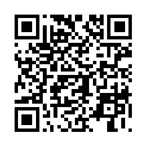 就算真的查出白残谱就是那个幕后的操纵者二维码生成