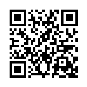 就算真的被它的引力捕捉二维码生成