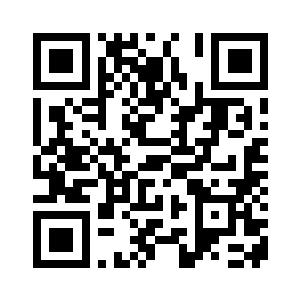 就算睡着了也不会太过安稳二维码生成