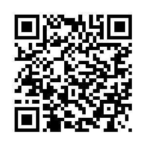 就算瞎猫碰上死耗子也能吸走一些二维码生成