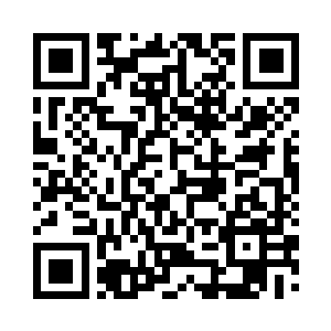 就算知道没自家姑娘的吩咐也断不敢说二维码生成