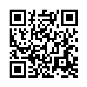 就算知道这个世界会是这个样子二维码生成