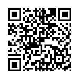 就算知道通信的秘密被太子他们破解二维码生成