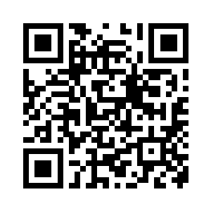 就算破狱者觉醒了前世记忆二维码生成