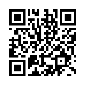 就算神泣时也没有出现二维码生成