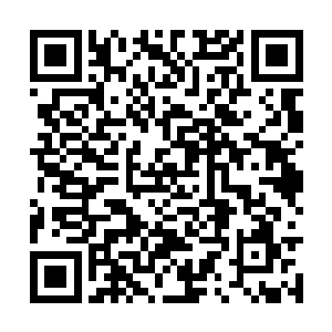 就算神游巅峰强者都不能如此轻易击杀三阶妖兽吧二维码生成