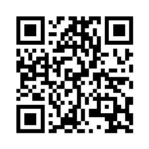 就算秦亦臻也不好再压着她二维码生成