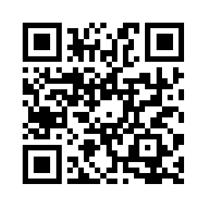 就算秦先生走到大街上去二维码生成