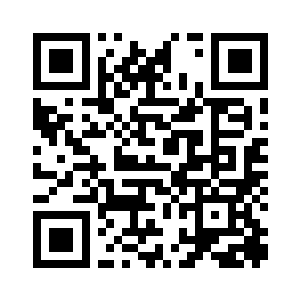 就算秦林天不怕地不怕二维码生成