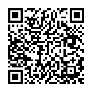 就算穿着在外耻度略大的全套英式传统女仆装也没有什么不自在二维码生成