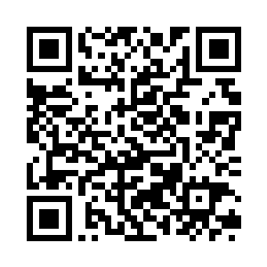 就算突破到圣级九层后期巅峰也不代表着什么二维码生成