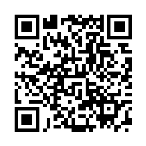 就算站在这里也无法发现这是一扇门二维码生成