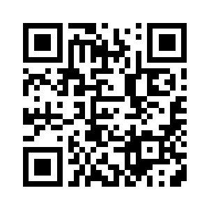 就算笑笑喜欢和小皓做朋友二维码生成