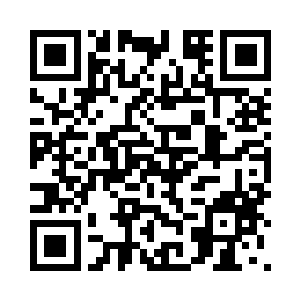 就算筋骨尽断我叶尘也要尝试一番二维码生成