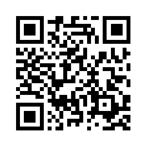 就算紧张也不至于怕成那个样子二维码生成