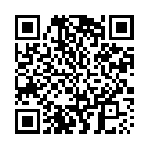 就算组织在华夏那些基地被全部拔除二维码生成