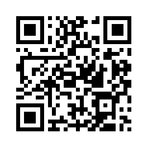 就算结婚也跟没结一样二维码生成