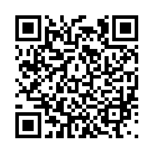 就算给他十个孙悟空当他都会没兴趣二维码生成