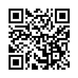 就算给你一艘虚空灵舟又怎么样二维码生成