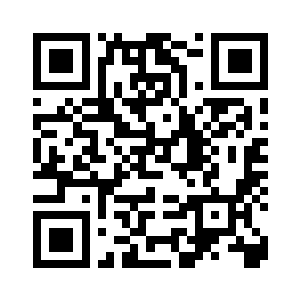 就算给对方一点粉红也无所谓二维码生成