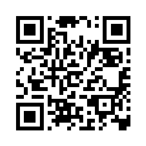 就算给楚枫几万年的时间二维码生成