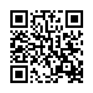 就算继承了数百代舰长的力量二维码生成