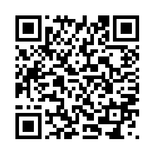 就算罗楼不是能够抵抗自己的强者二维码生成