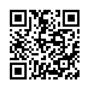 就算置装费让陈文安挖肉放血二维码生成