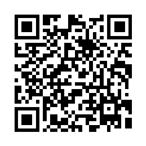 就算老师不反对早恋也肯定会出问题二维码生成