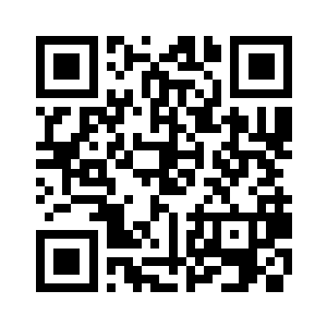 就算老杨讲的那个故事是真实的二维码生成