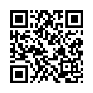 就算老爷子都没能让她这么害怕二维码生成