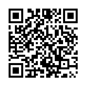 就算耶律野和柳贵妃不是那么回事儿二维码生成