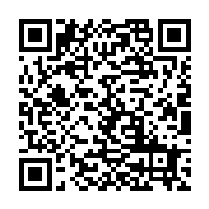 就算联邦最好的军用主炮的填充时间依然还要十五秒二维码生成