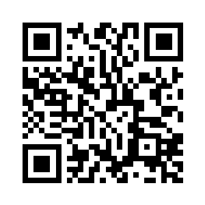 就算能够在两柱香的时间内保住二维码生成