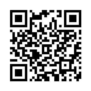 就算脱离世界没有了位格二维码生成