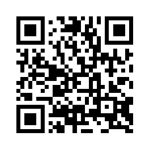 就算自己之后不再进客人了二维码生成