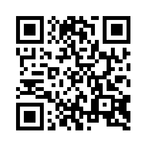 就算自己和无忌永远不可能二维码生成