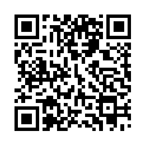 就算自己想要依仗着速度抢了白虎精魄就逃二维码生成